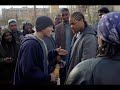 8 Mile - Freestyle Rap Battles 8 Mile - Freestyle Rap Battles