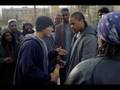 8 Mile - Freestyle Rap Battles