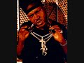 Trick Daddy - Duck Down ft Plies & BIG Instrumental
