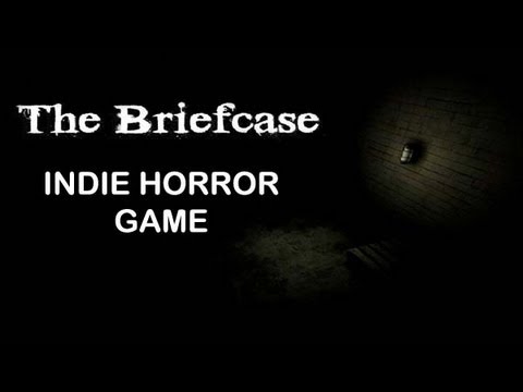 free horror games