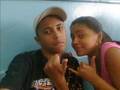 mc pekeno