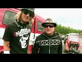 Dudesons Top 10 (Saison 3 Épisode 8)