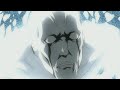 D.gray man 53 part 3 sub espa�ol