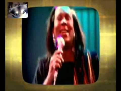silvester - Que gratos recuerdos ..... Silvester - Dont Stop .............Esta es una versión Re-editada en Audio y Video de buena calidad .... Espero que como yo , se t...