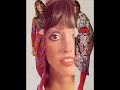Shelley Duvall Tribute Shelley Duvall Tribute