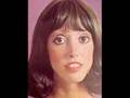 Shelley Duvall Tribute