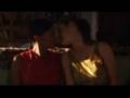 The l-word - Alice & Tasha (Talice) - You make it real