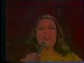 ANGELICA MARIA-HOLA MI AMOR