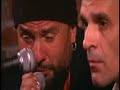 Gino, Hadjia & Chet play emina at the 2007 Balkan Music Festival in Seattle