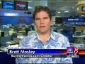 BuyMyTronics TV News Story - NBC 8 Honolulu, HI Hawaii Born
