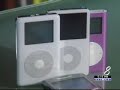 BuyMyTronics TV News Story - NBC 8 Honolulu, HI Hawaii Born