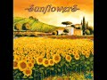 SunflowerS-Auguri SunflowerS-Auguri