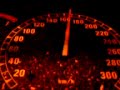 0 to 200 km.h 0 to 200 km.h