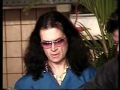 videos de Glenn Hughes and Chad Smith Cooking