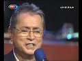 http://baglama.satelitci.de sitesinden daha kaliteli formatta videosunu indirebilirsiniz. Sürekli yenileri de eklenmekte...http://beceriksizler.beep.to