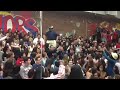 JDub Harlem shake #2013 #Seniors -Views : 0