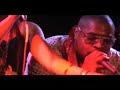 Jupiter Rising - Go! Live at the Viper Room