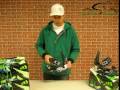 MORROW Invasion 2008 / 2009 by Rad Sport Konrad