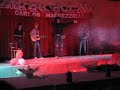 Teodoro & sampaio coverr..hushsuahsahs