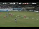 San Jose Earthquakes vs Toronto FC