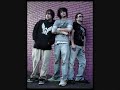 BrokeNcyde - Blame it on tom w/ lyrics