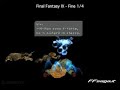 Final Fantasy IX - Filmato Finale End Ending Video ITA 1/4