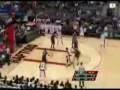videos de Raptors Honour Roll - Week 5
