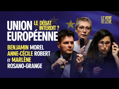 Image de prévisualisation YouTube