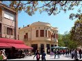 bitola-ljubov-moja.html