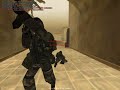 Gunslingers Hax BF2 Gunslingers Hax BF2