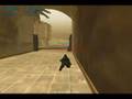 Gunslingers Hax BF2