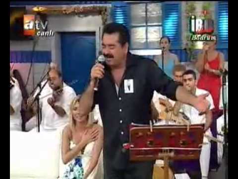 ibrahim