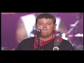 Xutos & Pontapés - Desejo Xutos & Pontapés - Desejo
