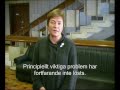 Krav 2, Yttrandefrihet