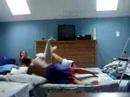 WBWF Part 3
