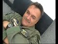 Groundhog Day with the An-2 Groundhog Day with the An-2