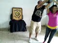 LAS UNICAS CLASES EN MONTERREY PRIVADAS Y PERSONALES GARANTIZADO DESDE LA PRIMER CLASE 3 PASOS MINIMOS POR APRENDER SI NO TE APRENDES 3 PASOS NO TE DEJAMOS IR HASTA QUE LO LOGRES GARANTIZADO CEL: 818 028 05 94 CON CHEKO Y TEL: LOCAL 83 97 32 57