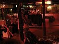 marianela bellydance marianela bellydance