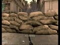 COD 4 Sniper Vid - Get Out Of My Life