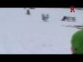 videos de Snow Racer-krock