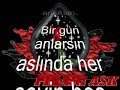 dursun akt�rk..usand?m_?SYANKAR A?IKTAN_?iirlerimle