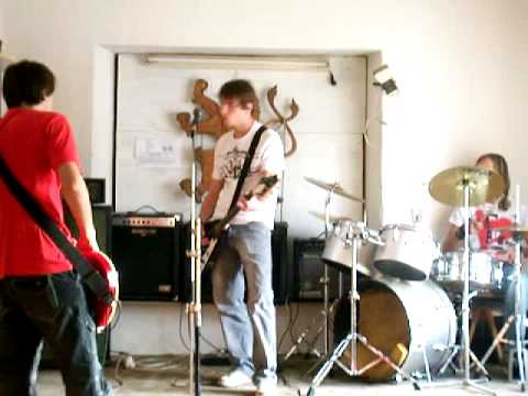 Youtube Video 0sQCxFmgPno