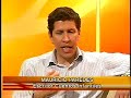 En Contexto: Niños, presente y futuro del mundo