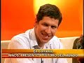 En Contexto: Niños, presente y futuro del mundo