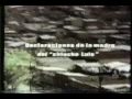 migración a bogotá en los sesentas