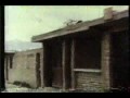 migración a bogotá en los sesentas