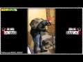 Elephant Man Tender Touch Video and Lyrics
