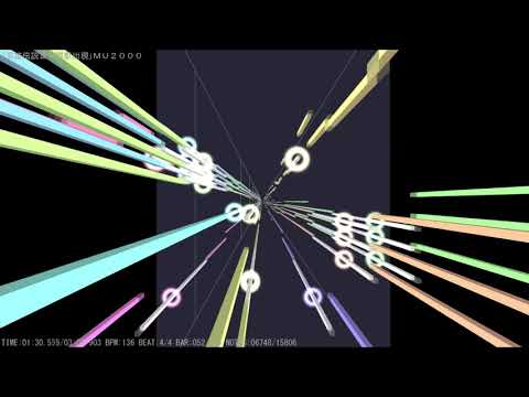 動画