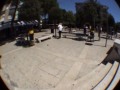 BUZZER 3
