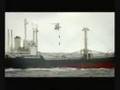 Australian Military Promotion Video